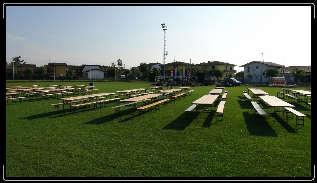Foto successiva
